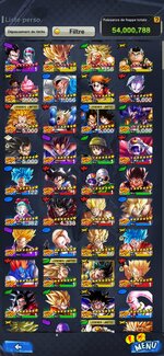 Screenshot_20241206_115332_com.bandainamcoent.dblegends_ww.jpg