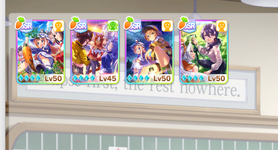 N`}N}IABE}CTTL_2`7NKW%H.png