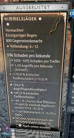 IMG_6560-min.jpg