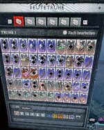 IMG_6572-min.jpg