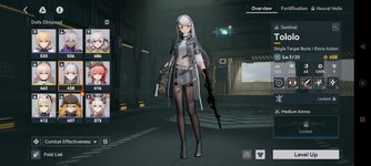 Screenshot_2024-12-06-18-11-05-321_com.Sunborn.SnqxExilium.Glo.jpg