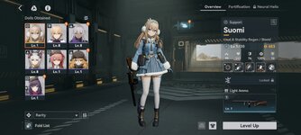 Screenshot_2024-12-06-18-18-05-711_com.Sunborn.SnqxExilium.Glo.jpg