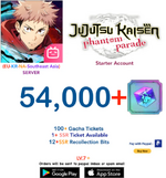 1733485033738.png