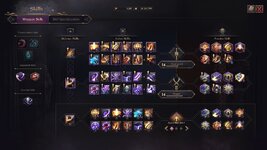 TLMAIN1 (2).jpg