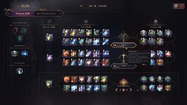 TLMAIN2 (2).jpg