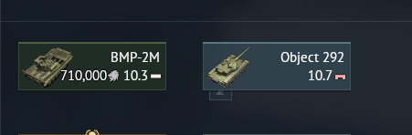1733489770625.png