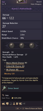 Screenshot 2024-12-06 150924.png