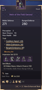 Screenshot 2024-12-06 150938.png
