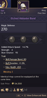 Screenshot 2024-12-06 151003.png