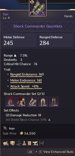 Screenshot 2024-12-06 151012.png