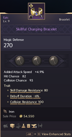 Screenshot 2024-12-06 151022.png