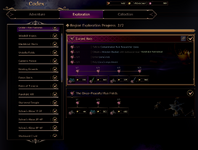 spearcodex.png