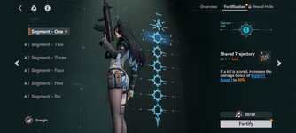 Screenshot_2024-12-06-20-52-04-669_com.Sunborn.SnqxExilium.Glo.jpg