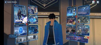 Messenger_creation_507687F4-A54B-4BA1-A77C-3913876852C5.jpeg