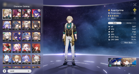 ss2.png