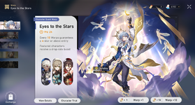 ss3.png