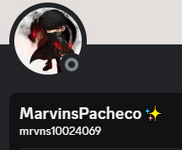 2020.png