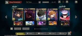 Screenshot_20241206-222404_jujutsuphanpara.jpg