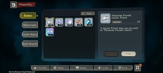 Screenshot_20241206-222445_jujutsuphanpara.jpg