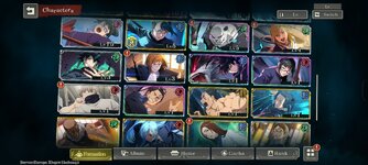 Screenshot_20241206-222500_jujutsuphanpara.jpg