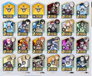 1733496578936.png