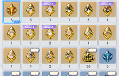 1733496826172.png