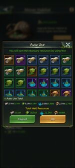 Screenshot_2024-12-06-15-25-02-578_com.global.antgame.jpg