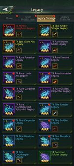 Screenshot_2024-12-01-02-36-40-659_com.global.antgame.jpg