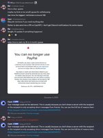 proofdc1.JPG