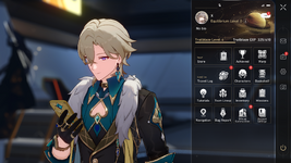 Screenshot (1058).png