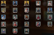 Captains.jpg Captains.jpg