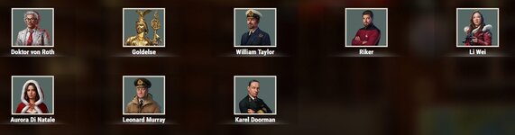 Captains_2.jpg Captains_2.jpg