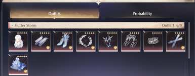 1733500360037.png