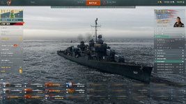 Screenshot (46).png