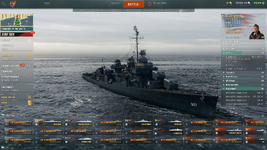 Screenshot (47).png