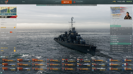 Screenshot (48).png