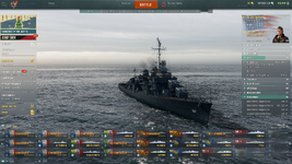 Screenshot (49).png