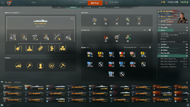 Screenshot (52).png