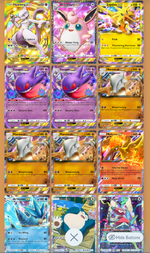 1733502406901.png