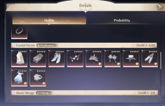1733503534808.png