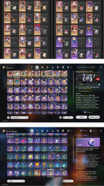 Waprata_Account (1).png