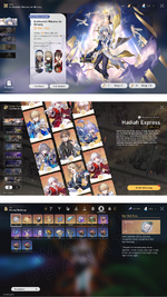 Waprata_Account (3).png
