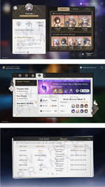 Waprata_Account (2).png