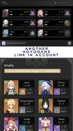 Waprata_Account (4).png