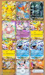 1733504043995.png