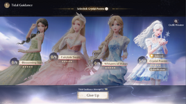 1733504643706.png