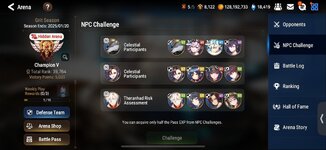 Acc ep10.jpg