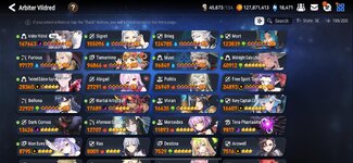 Acc ep2.jpg