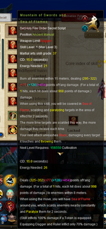 Screenshot 2024-12-06 125906.png
