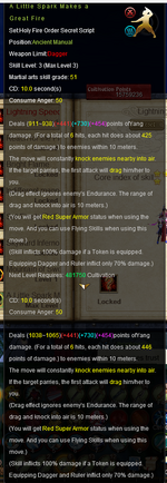 Screenshot 2024-12-06 125851.png